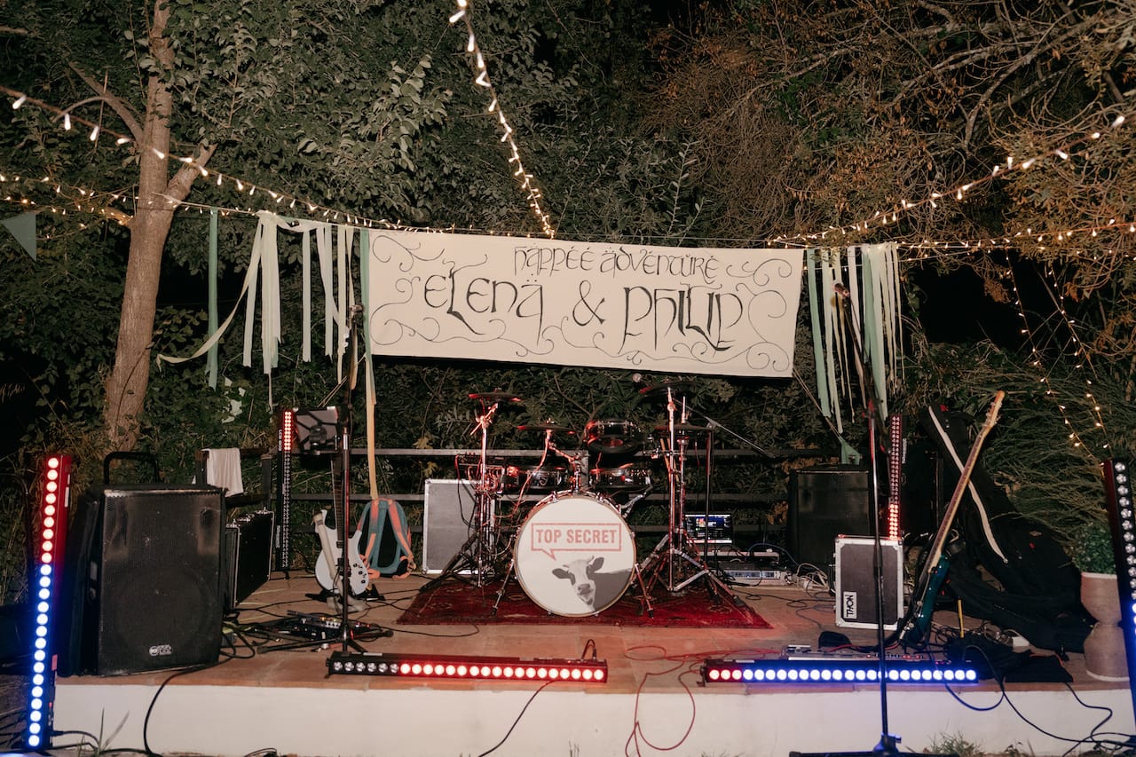 boda_eternal_show_10