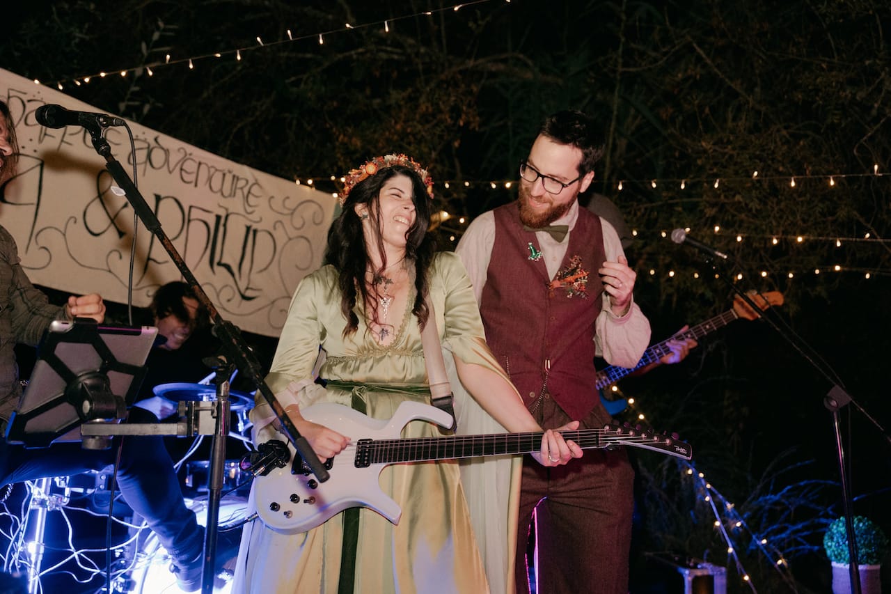boda_eternal_show_11