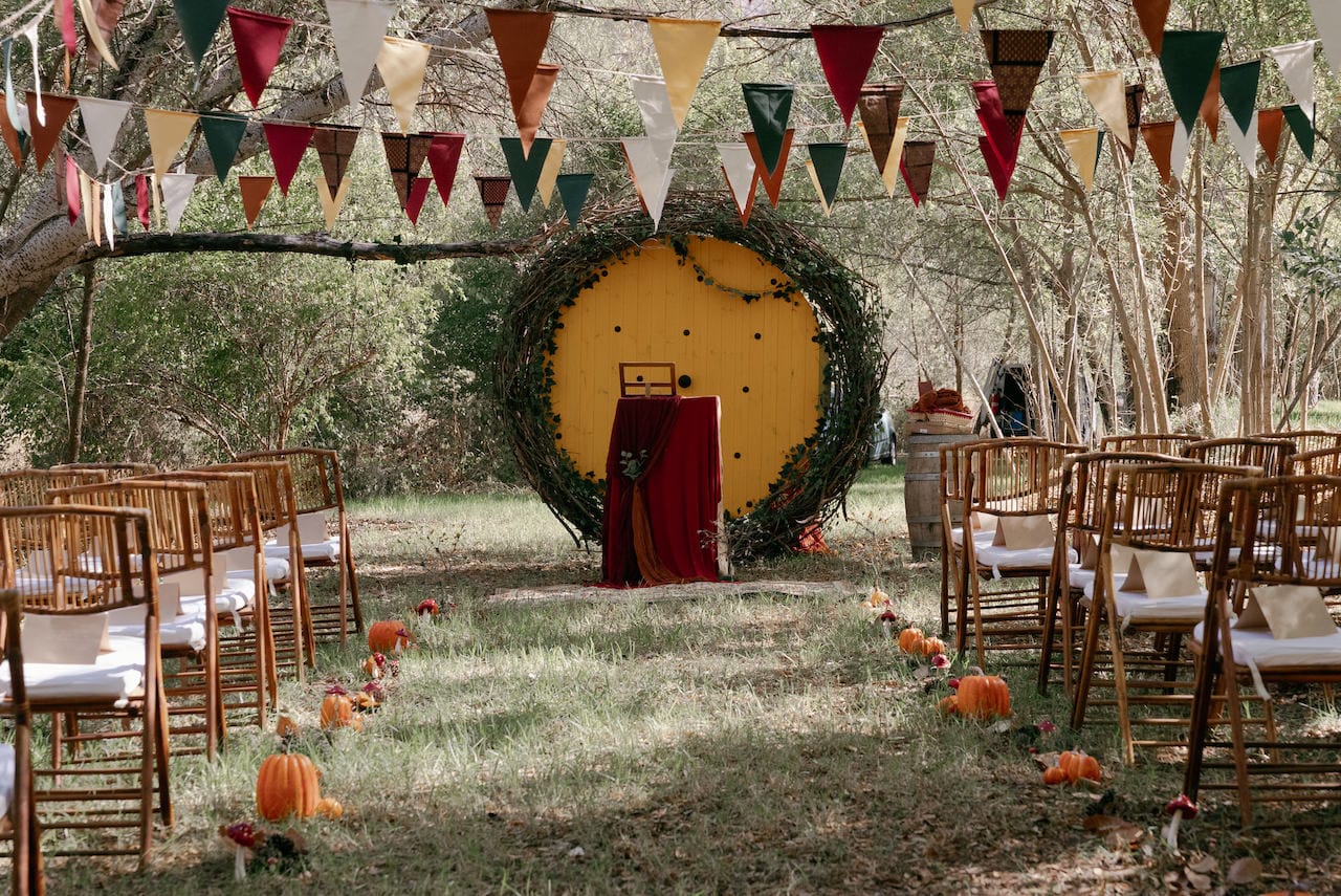 boda_eternal_show_2