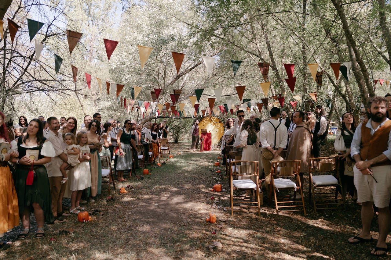 boda_eternal_show_5