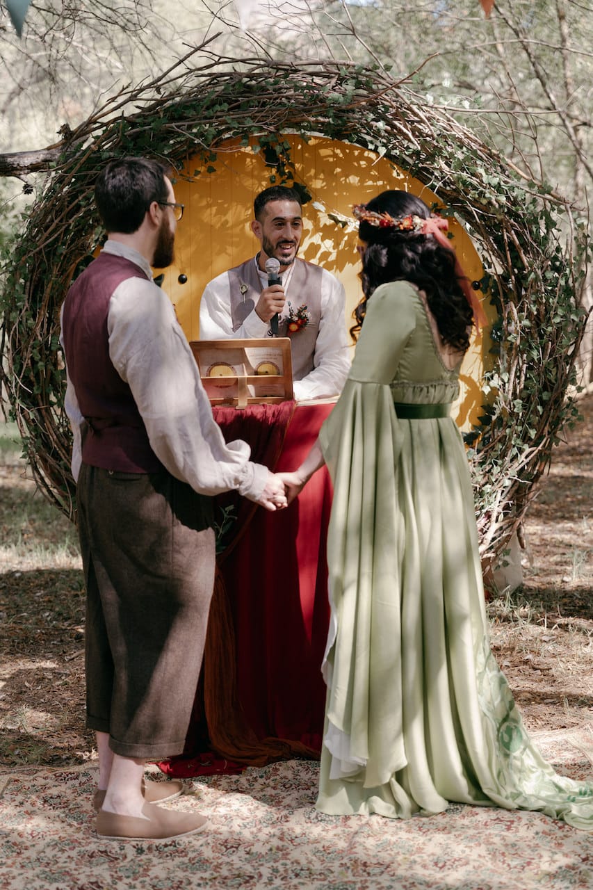 boda_eternal_show_6
