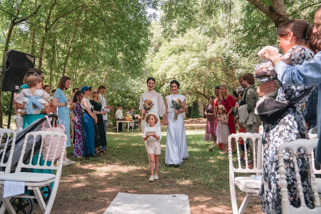boda_l-c_13