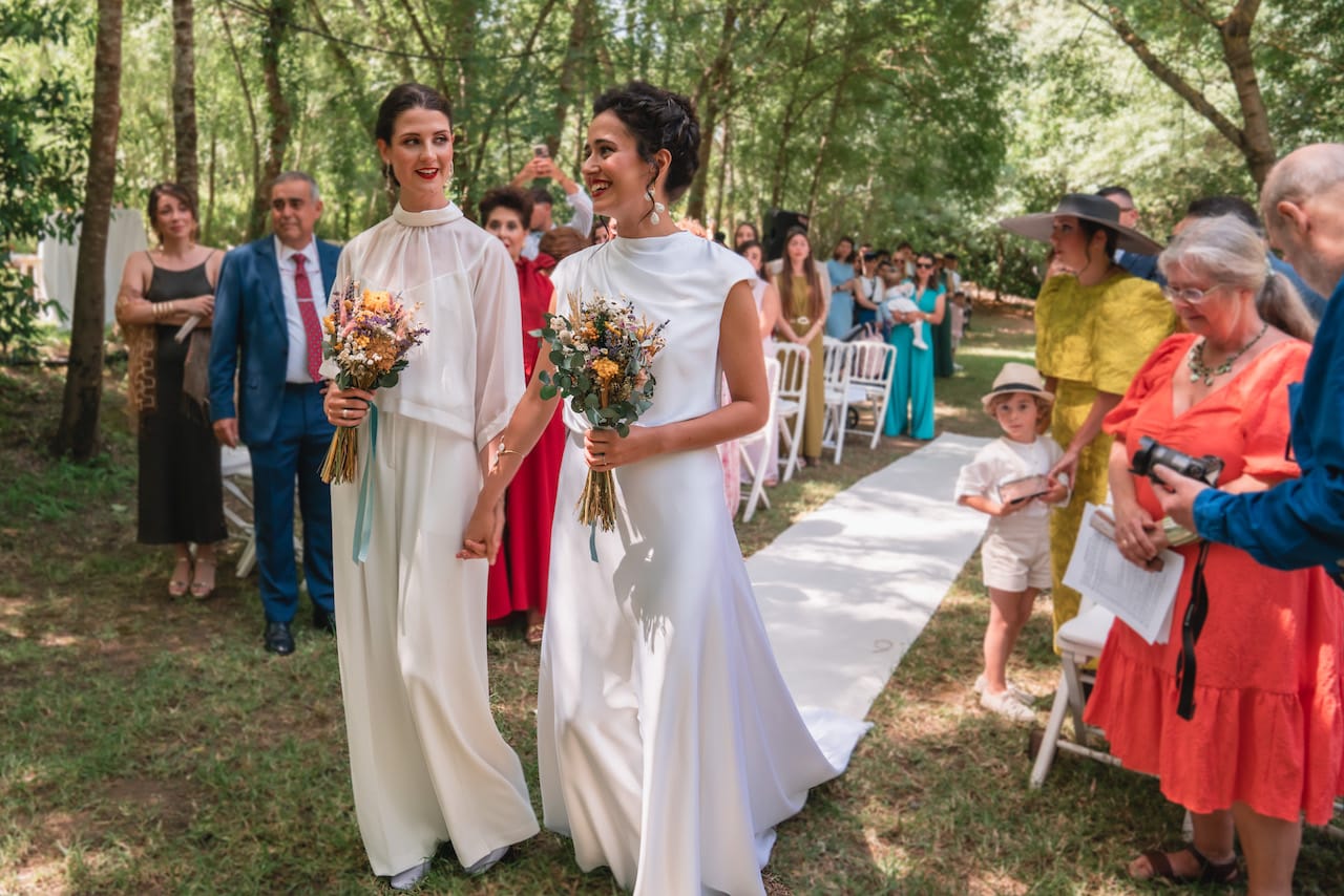 boda_l-c_14