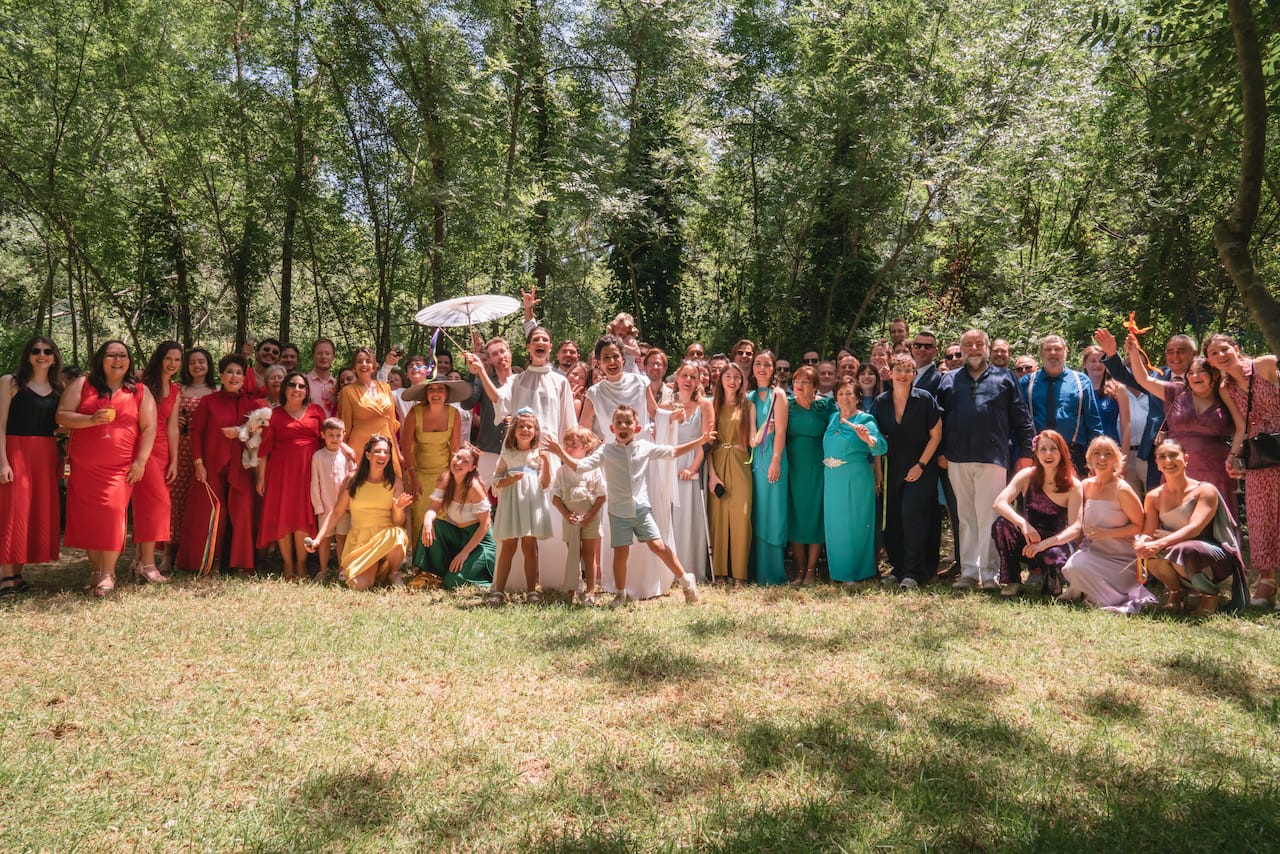boda_l-c_4