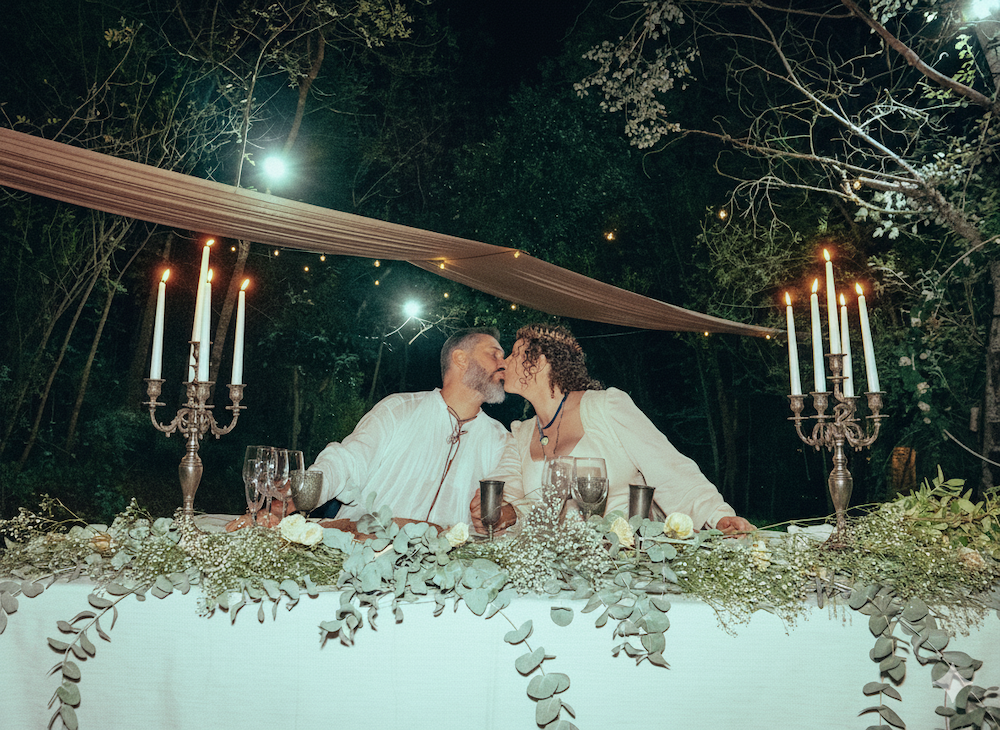 boda_tematica_1