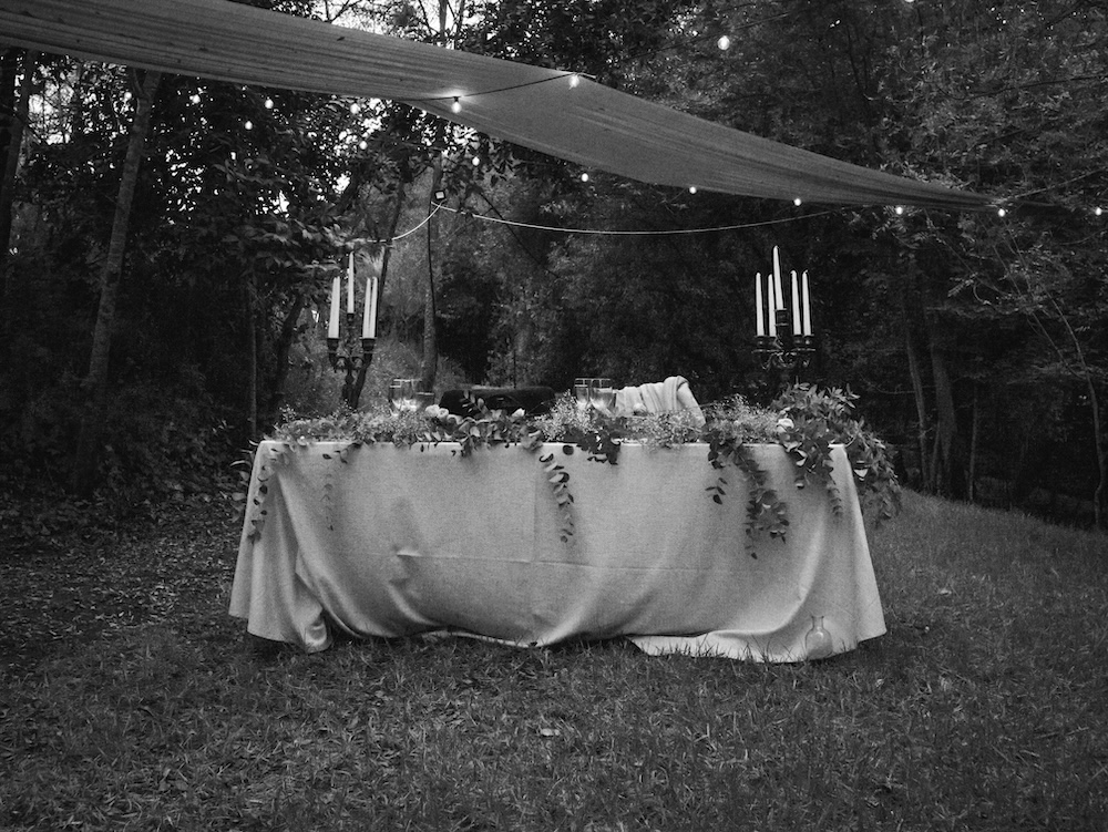 Boda L&E