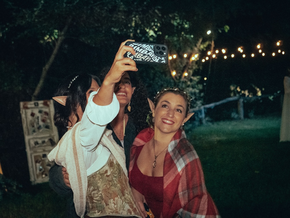 Boda L&E