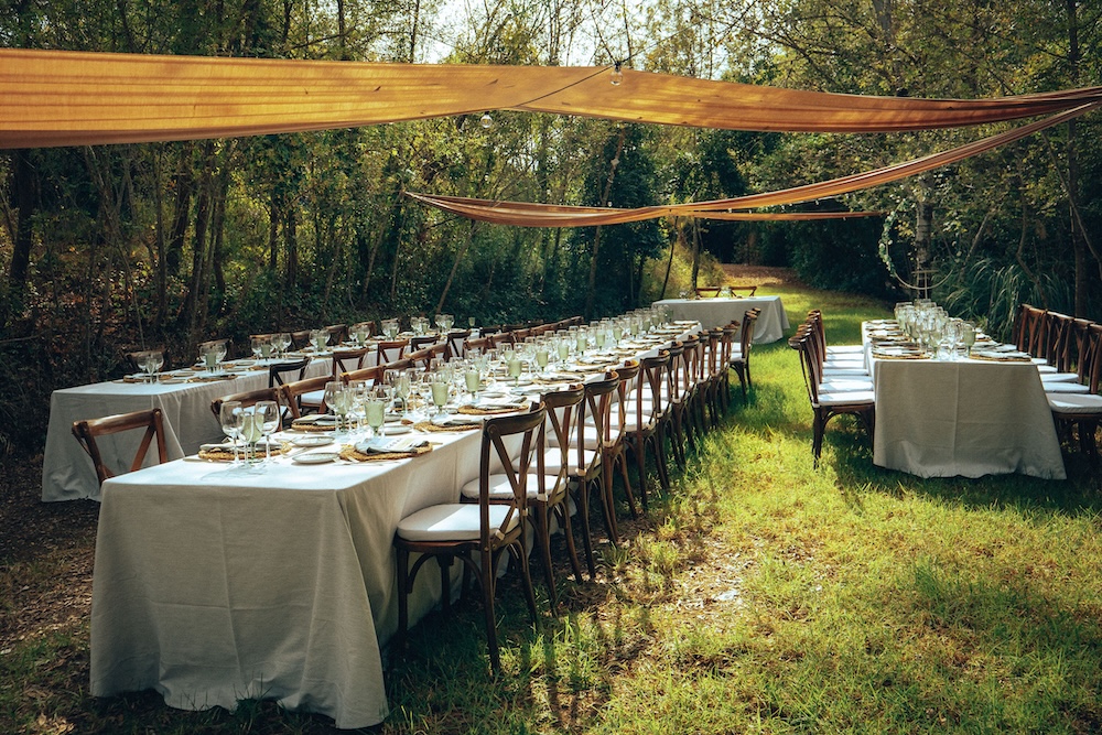 Boda L&E