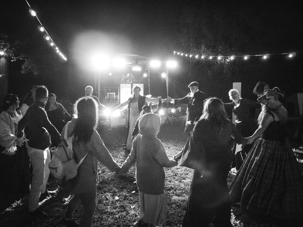 Boda L&E
