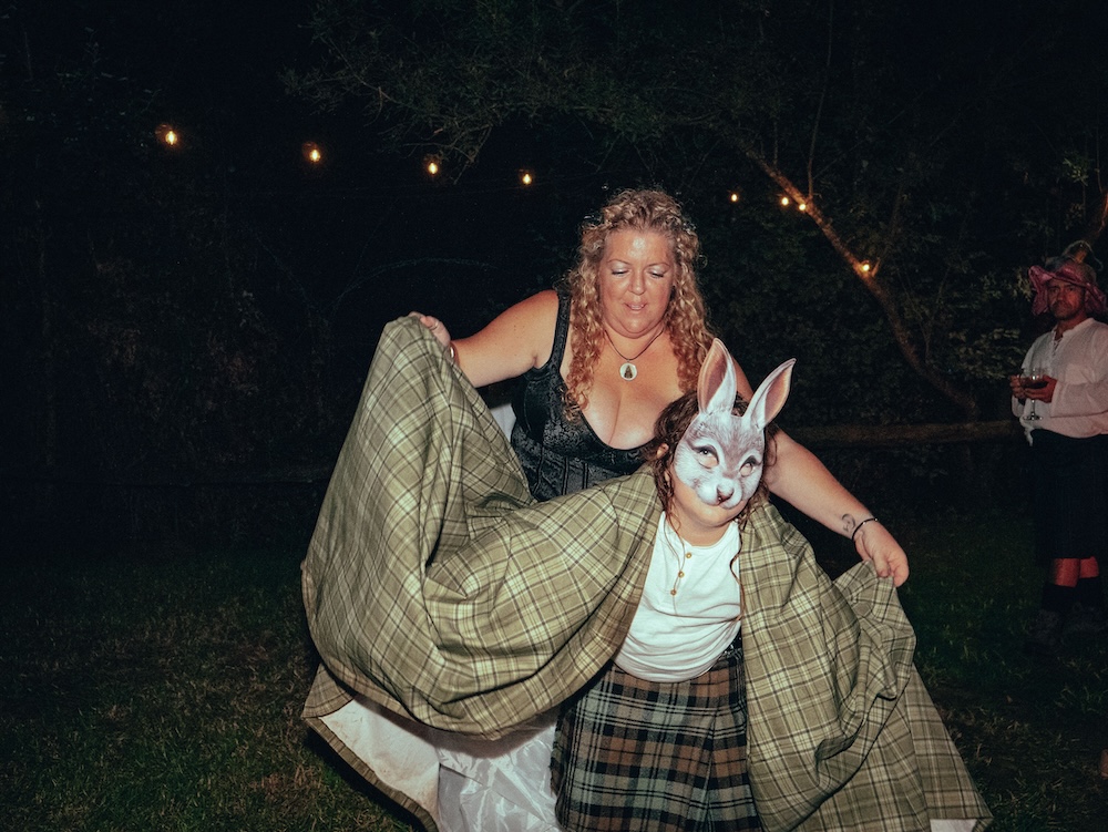 Boda L&E