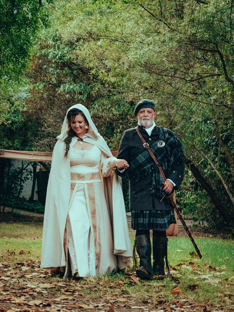 Boda L&E