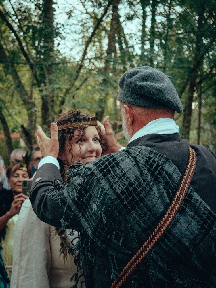 Boda L&E