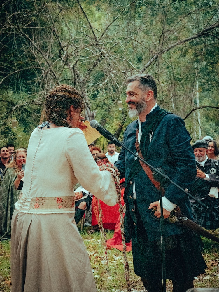 Boda L&E