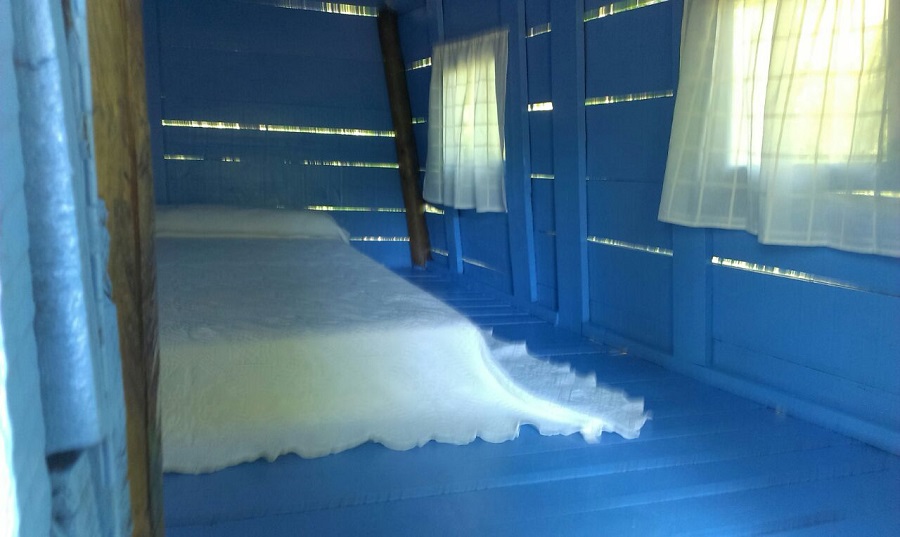 – cabana9