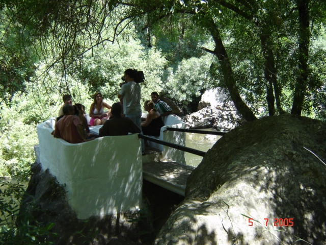 cine-andalucia-directo