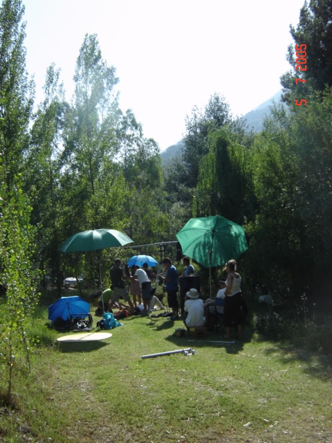 cine-rodaje03