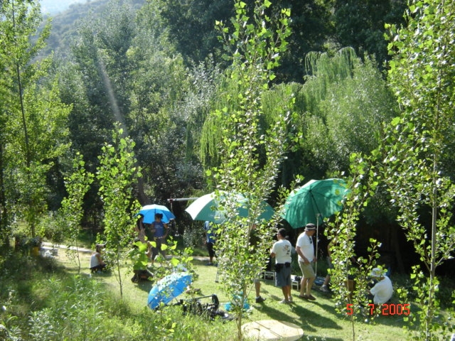 cine-rodaje07