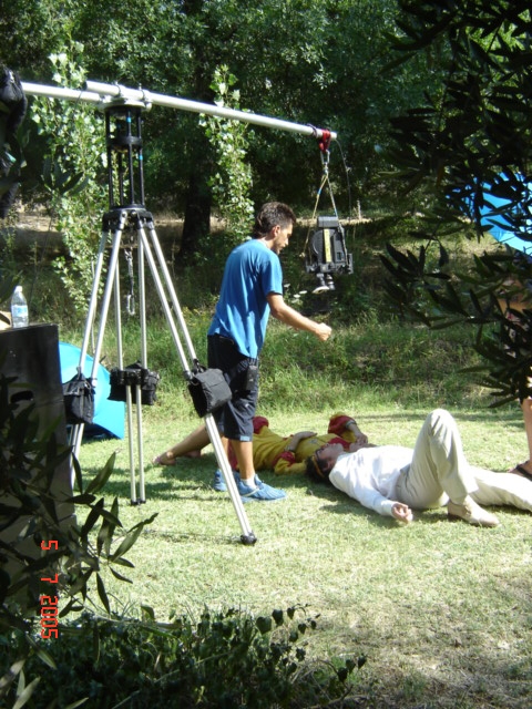 cine-rodaje10