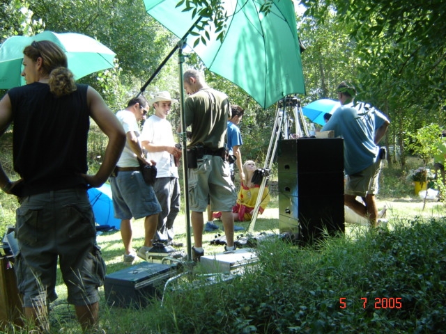 cine-rodaje12
