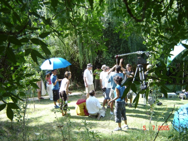cine-rodaje15